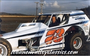 Stanley Wetmore